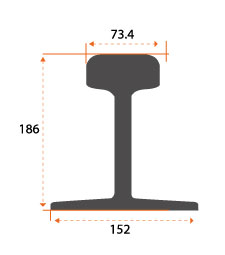 YM119 Ray Demir