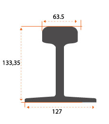 YM135Ray Demir